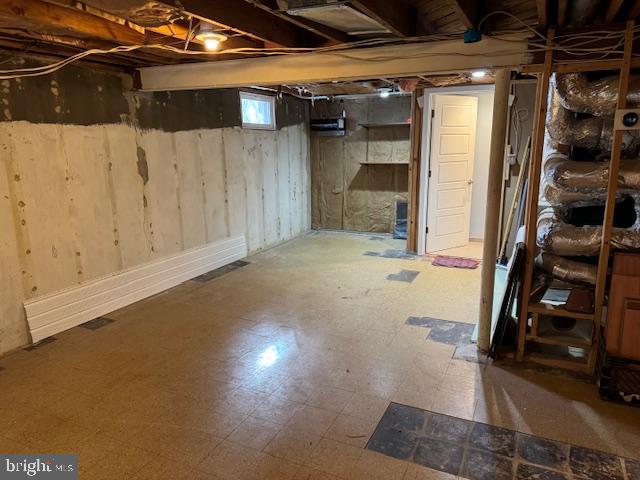 TWINBROOK FOREST - Residential