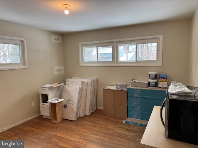 TWINBROOK FOREST - Residential