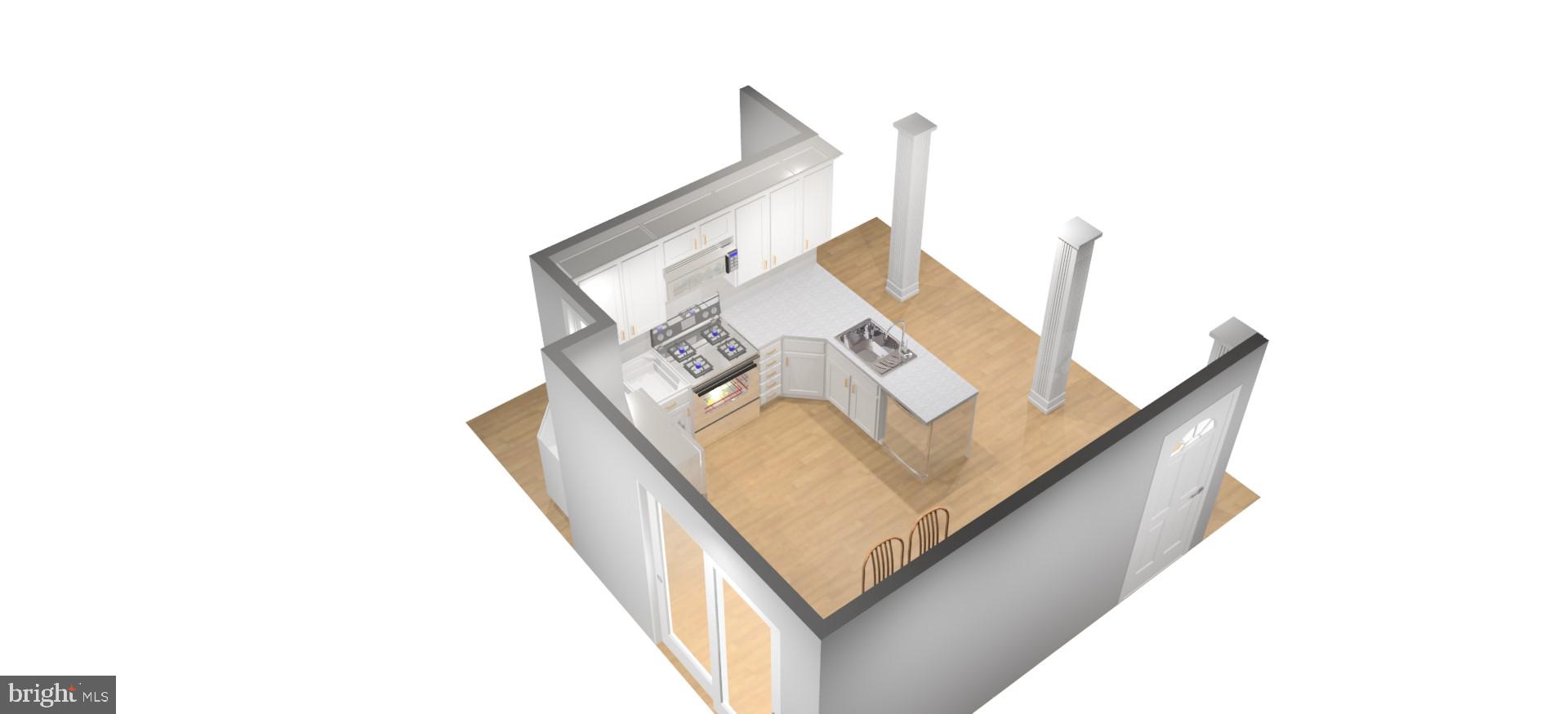 TWINBROOK FOREST - Residential