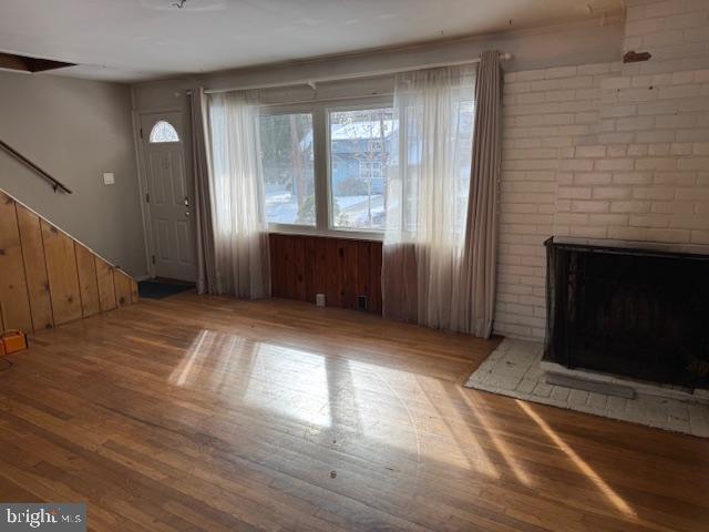 TWINBROOK FOREST - Residential