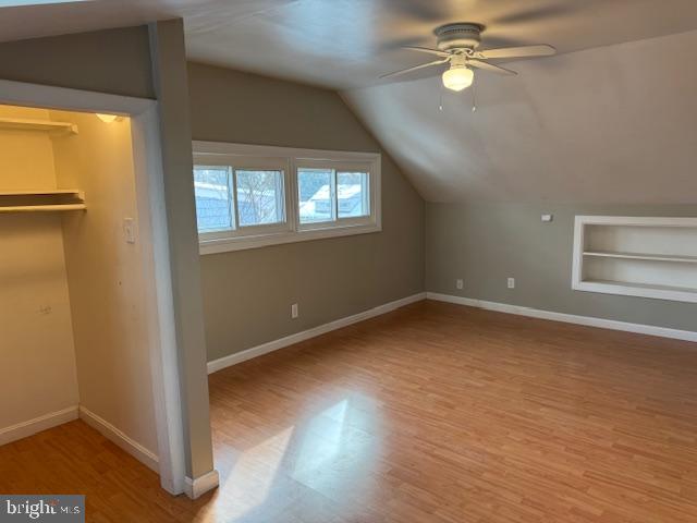 TWINBROOK FOREST - Residential