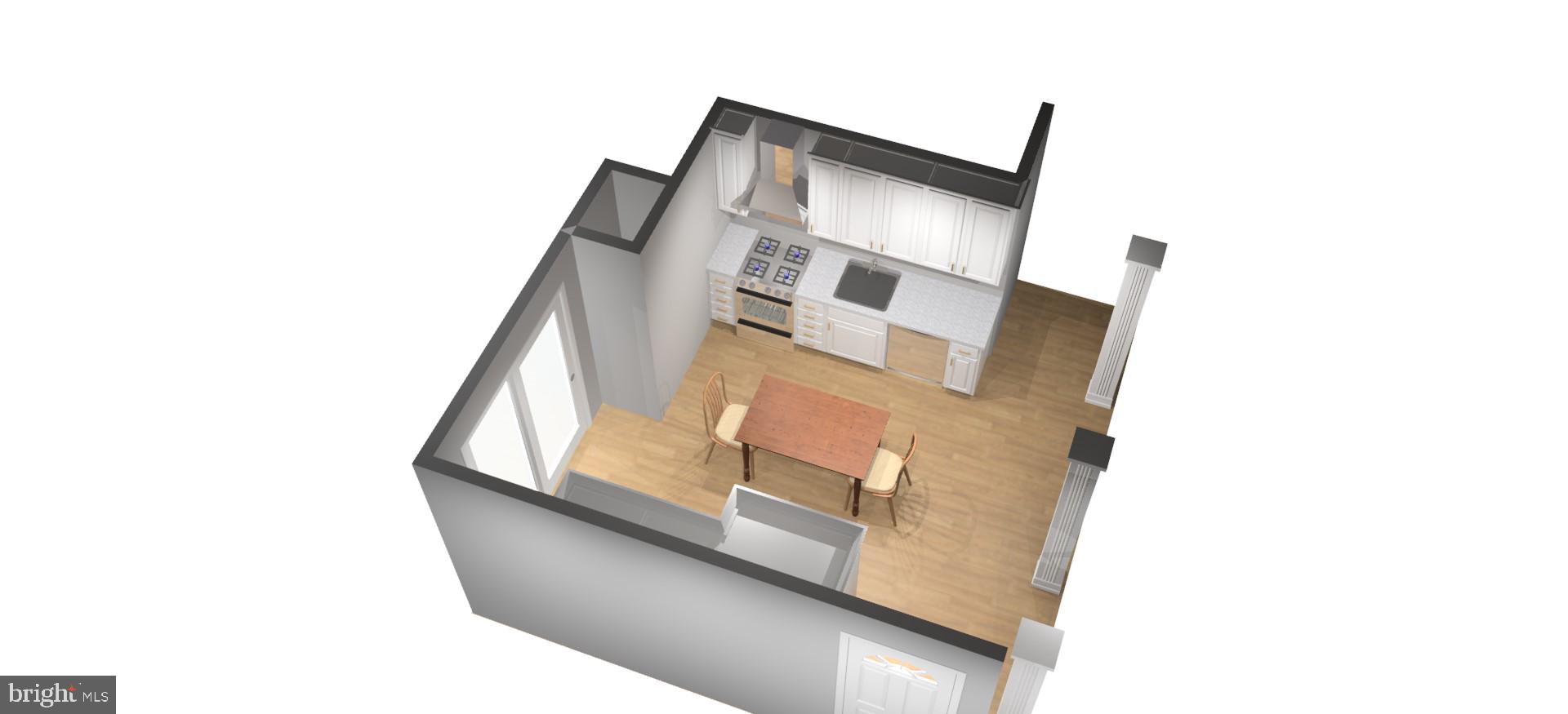 TWINBROOK FOREST - Residential