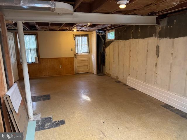 TWINBROOK FOREST - Residential