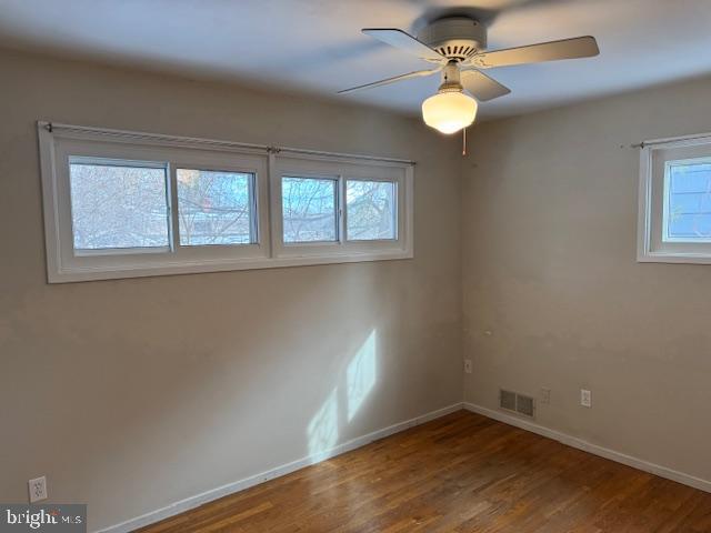 TWINBROOK FOREST - Residential