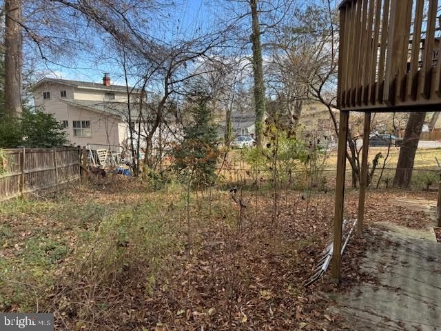 TWINBROOK FOREST - Residential