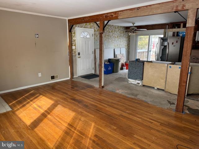 TWINBROOK FOREST - Residential