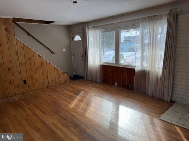 TWINBROOK FOREST - Residential