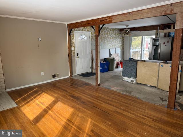 TWINBROOK FOREST - Residential