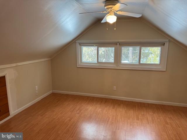 TWINBROOK FOREST - Residential