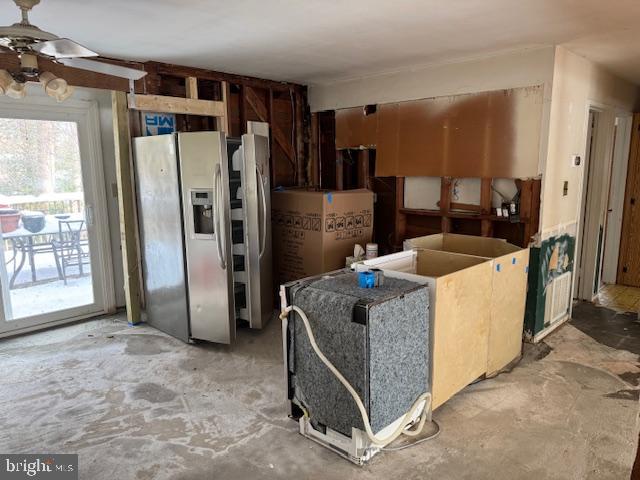 TWINBROOK FOREST - Residential