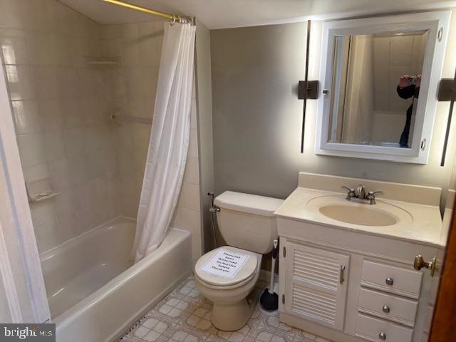 TWINBROOK FOREST - Residential