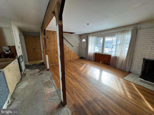 TWINBROOK FOREST - Residential