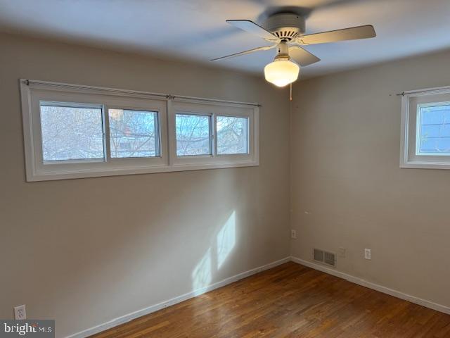 TWINBROOK FOREST - Residential