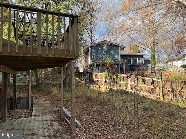 TWINBROOK FOREST - Residential