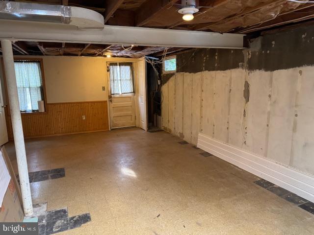 TWINBROOK FOREST - Residential