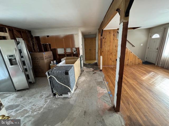 TWINBROOK FOREST - Residential