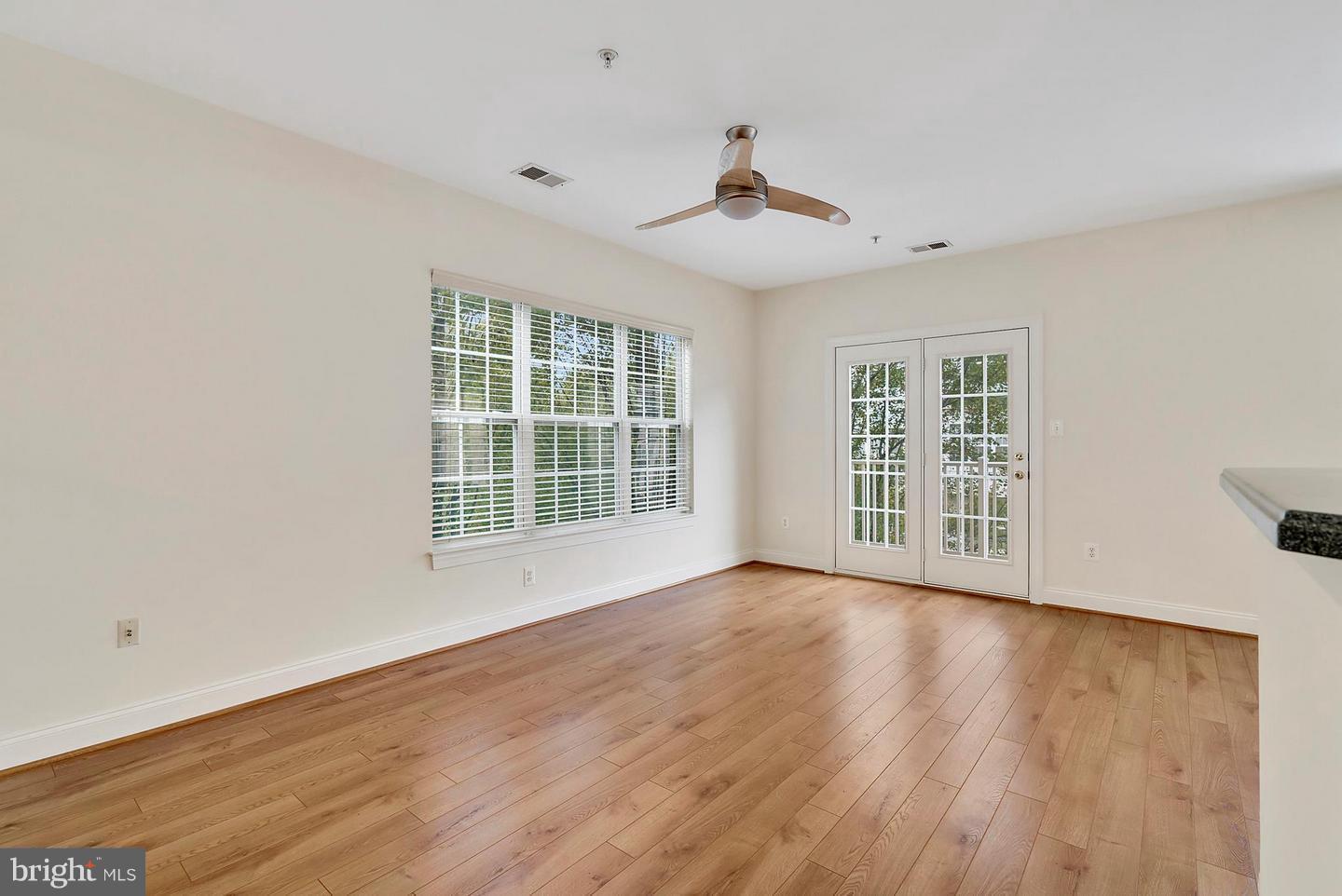 JEFFERSON PARK - Residential Lease