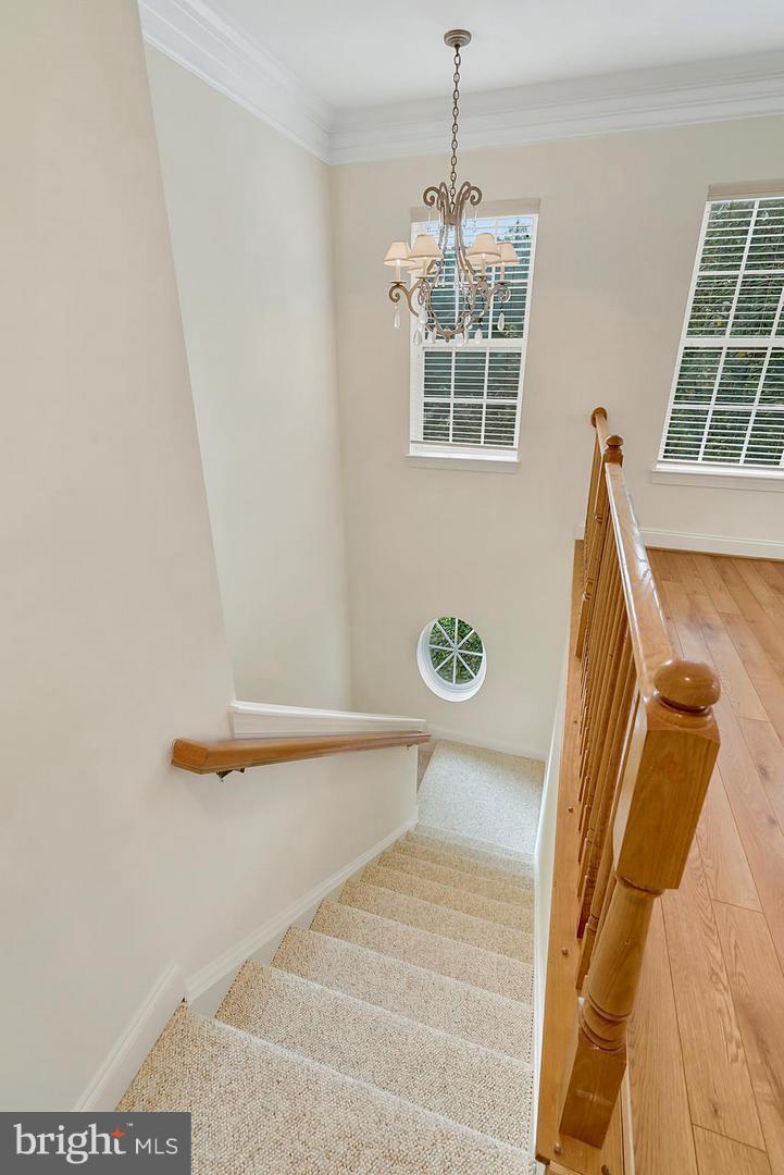 JEFFERSON PARK - Residential Lease