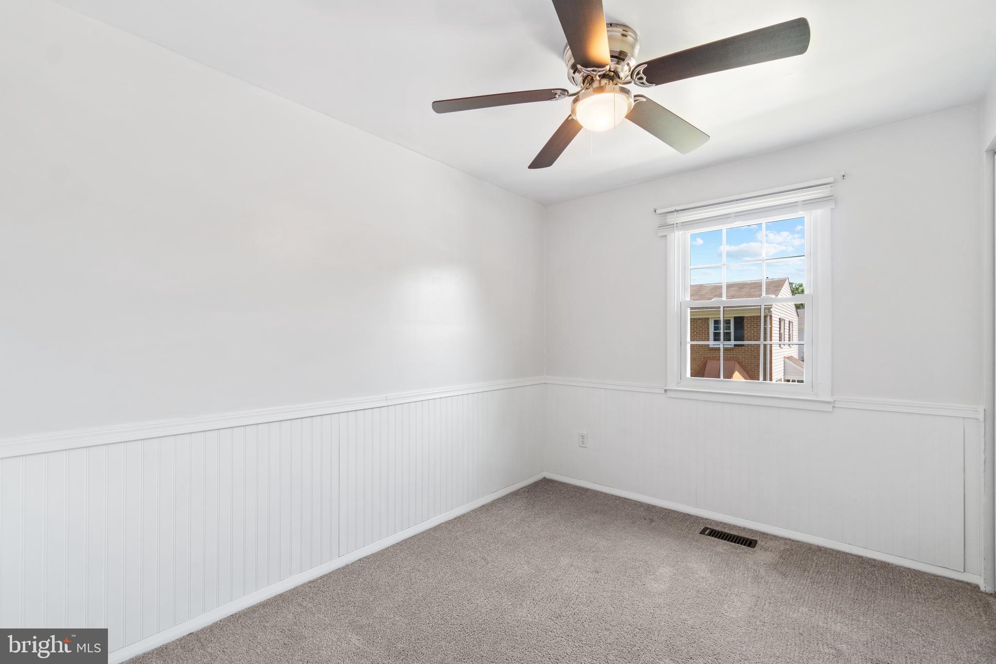 CROFTON SQUARE - Residential