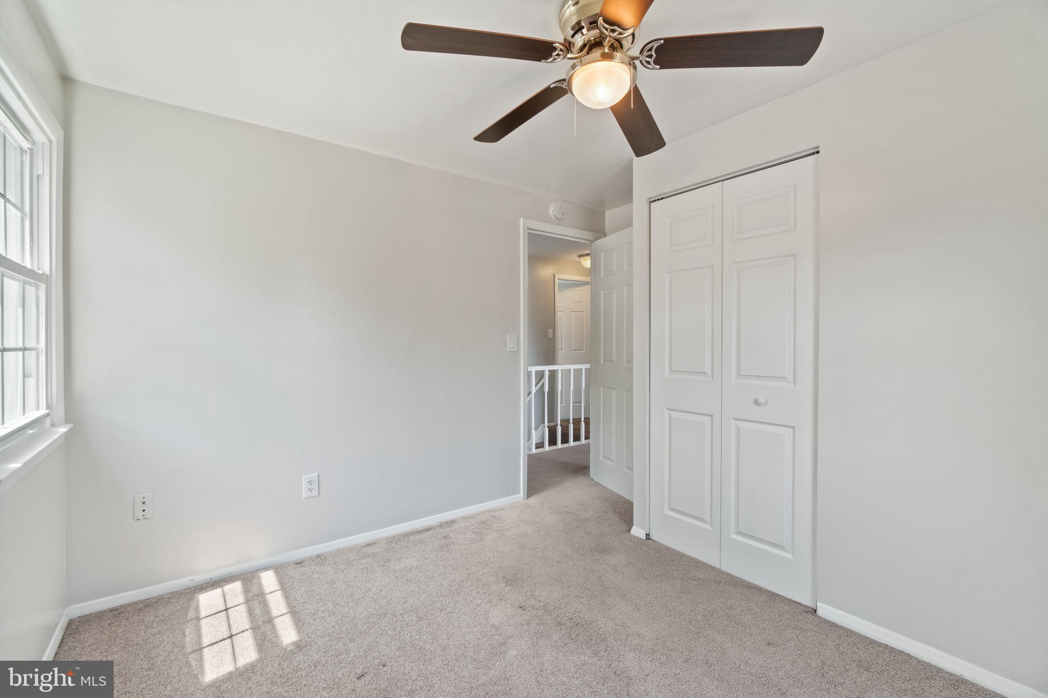 CROFTON SQUARE - Residential