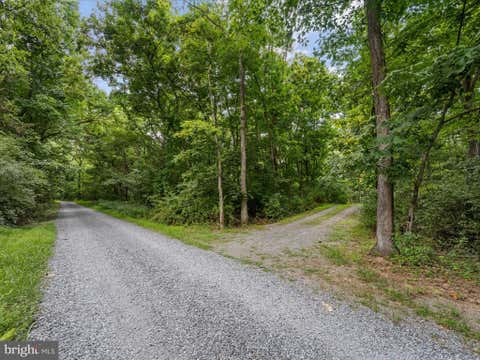 Photo for Lot 4 ROCK HALL FARM LANE
