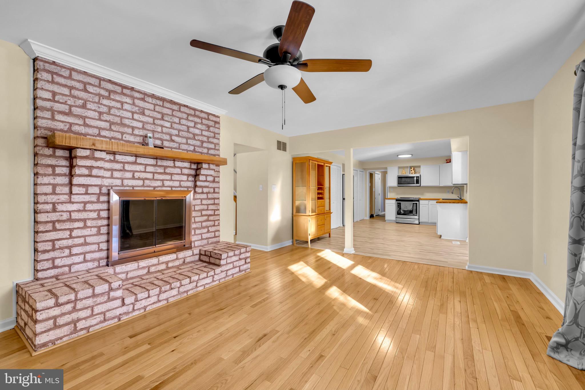 LANDSDOWNE - Residential