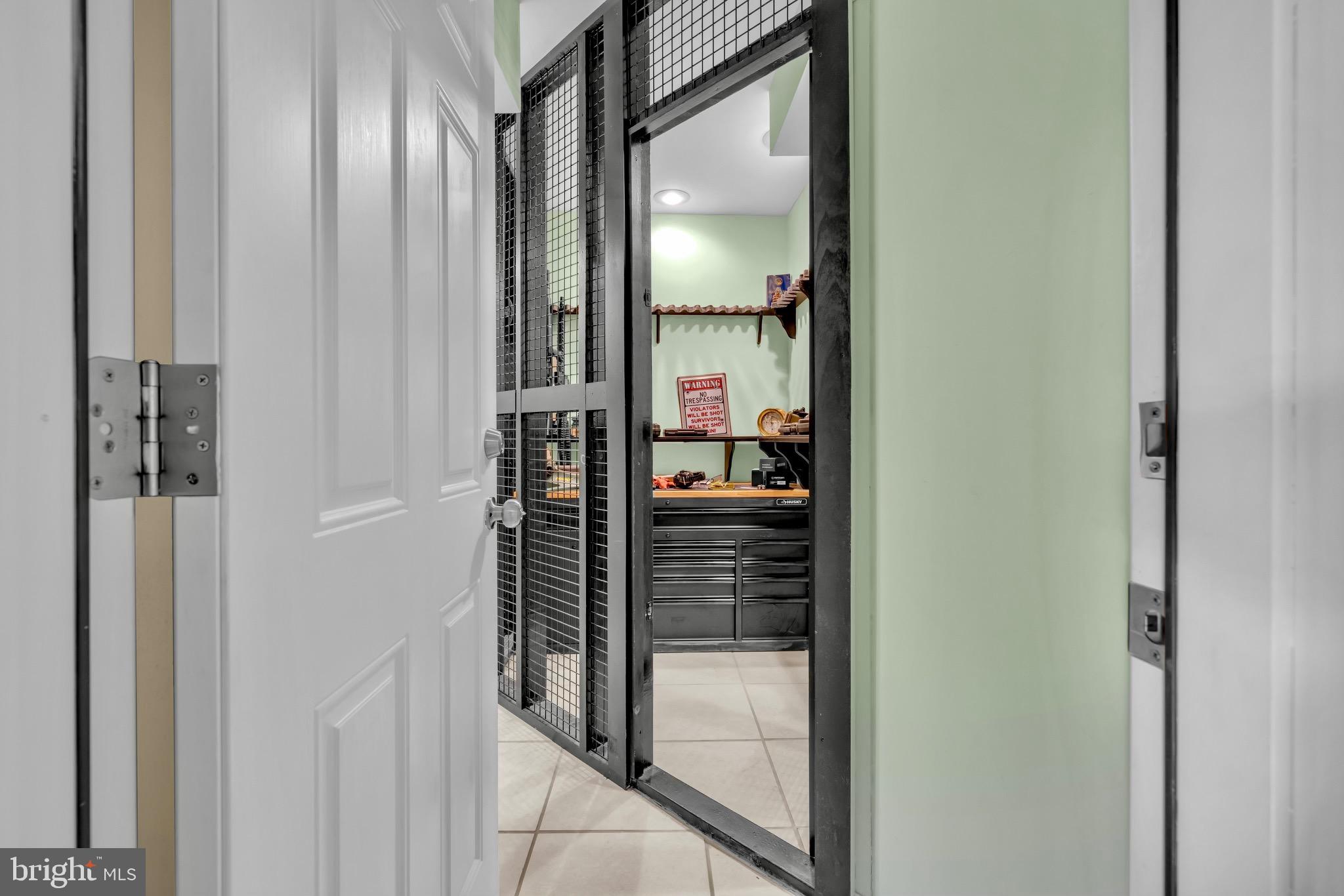 LANDSDOWNE - Residential