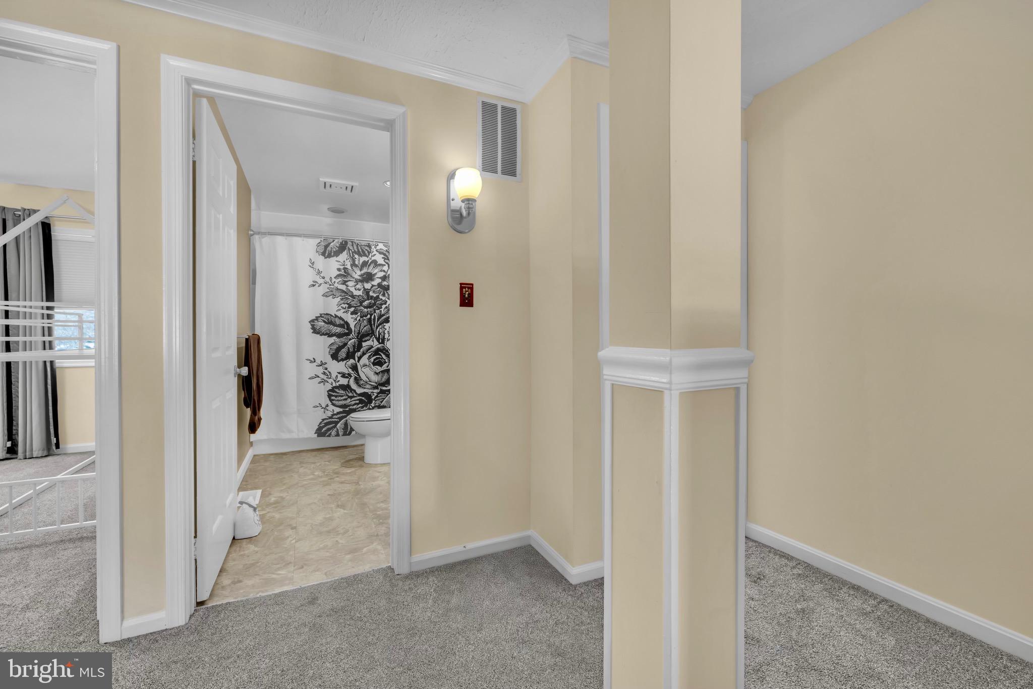 LANDSDOWNE - Residential