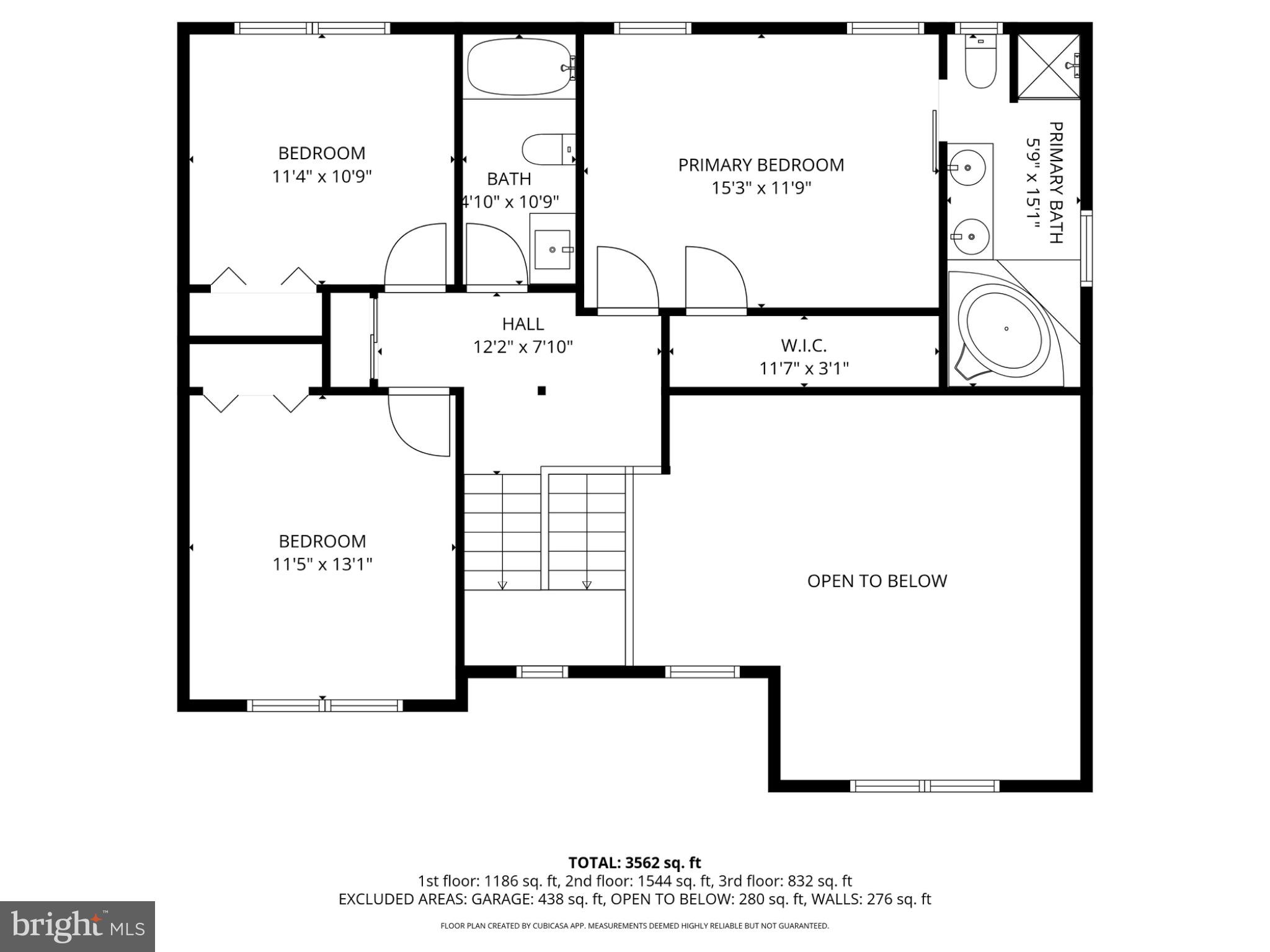LANDSDOWNE - Residential
