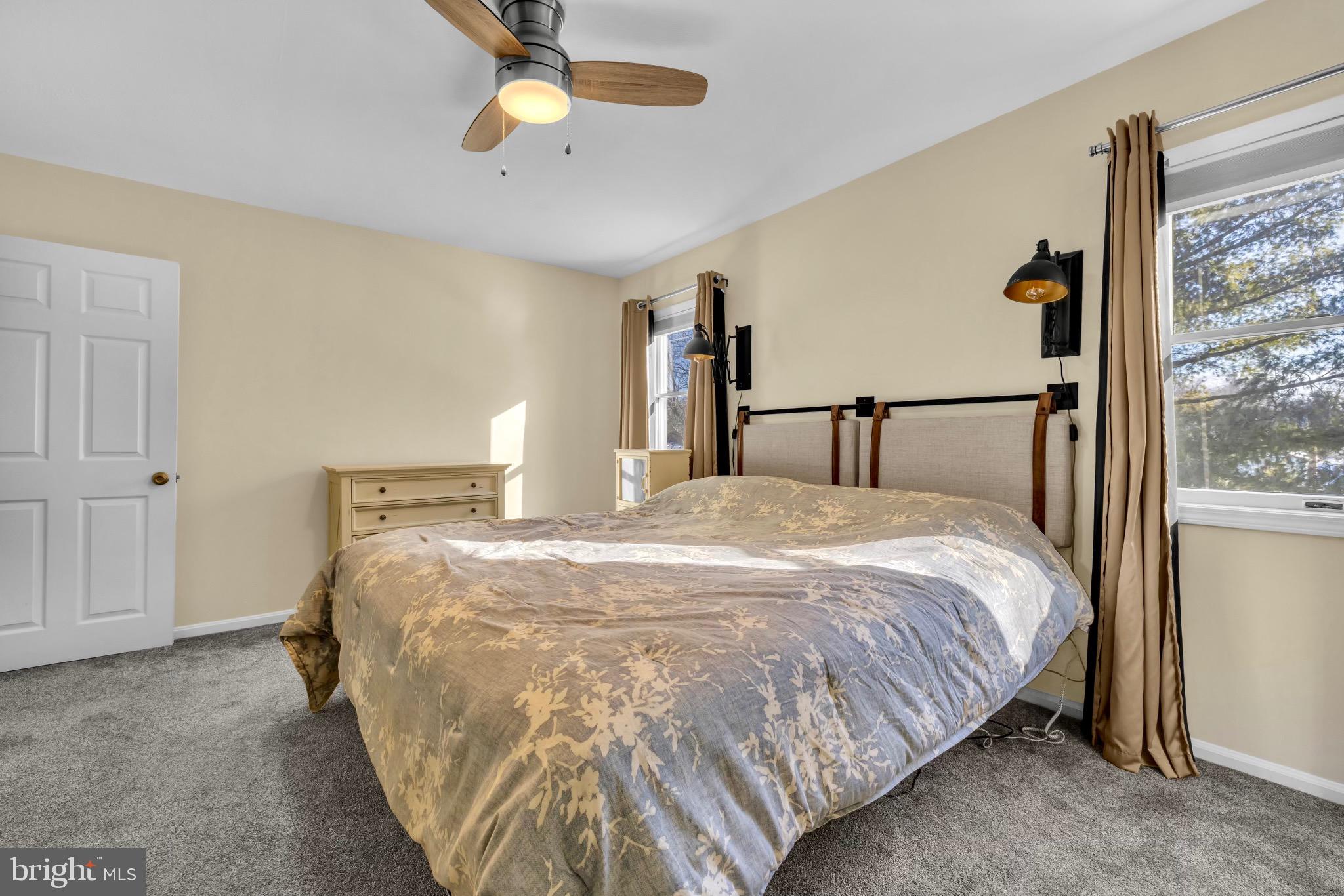 LANDSDOWNE - Residential