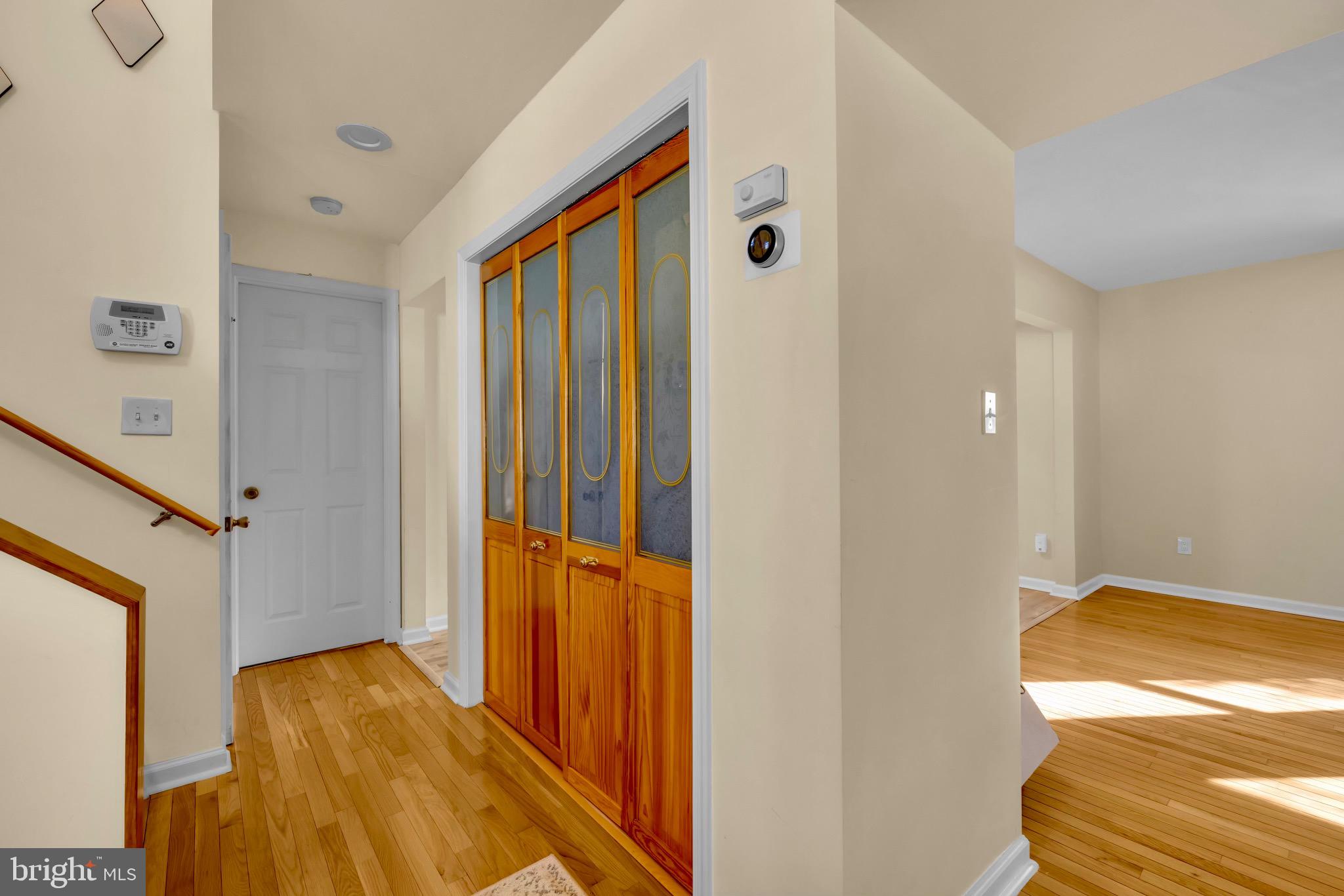 LANDSDOWNE - Residential