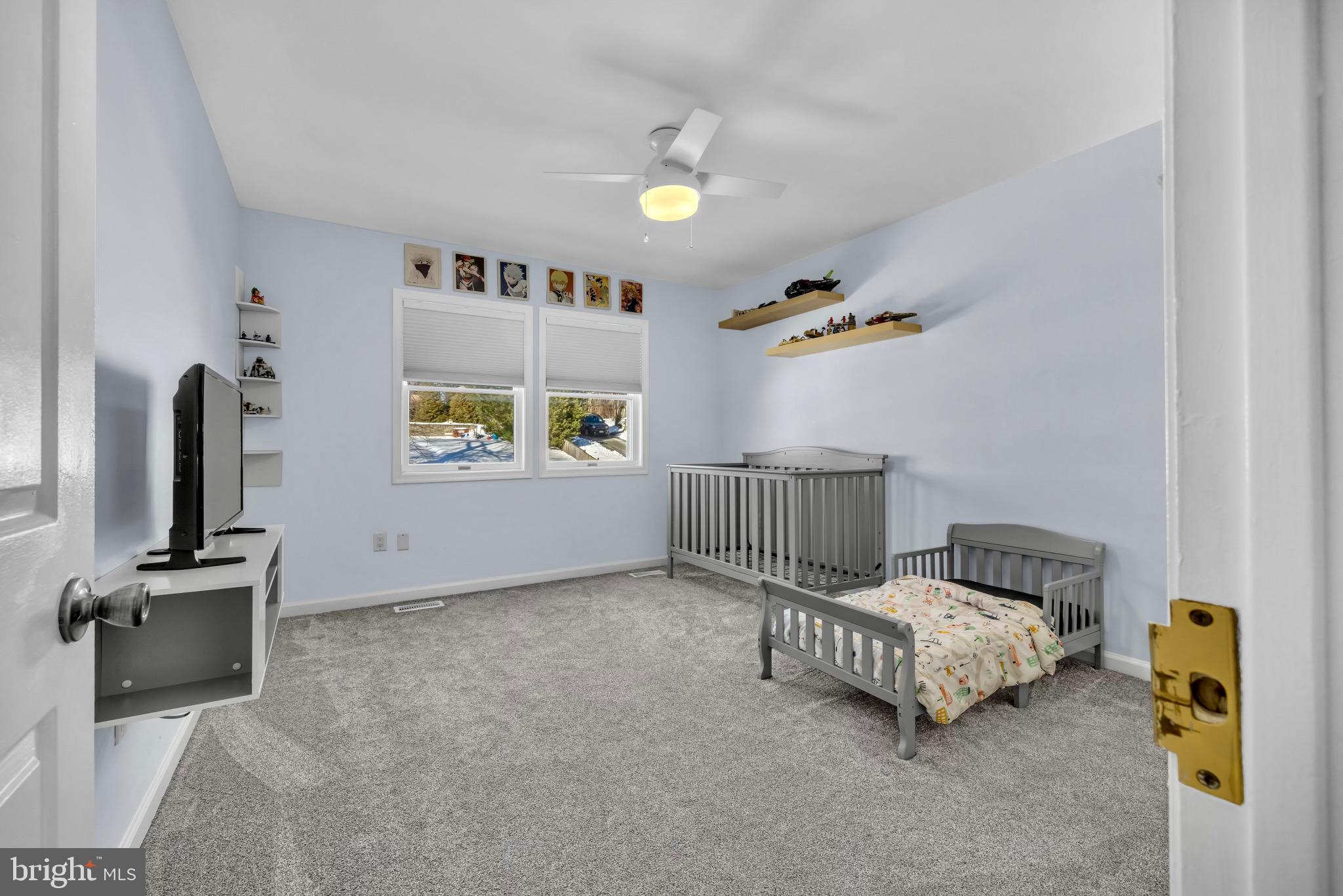 LANDSDOWNE - Residential