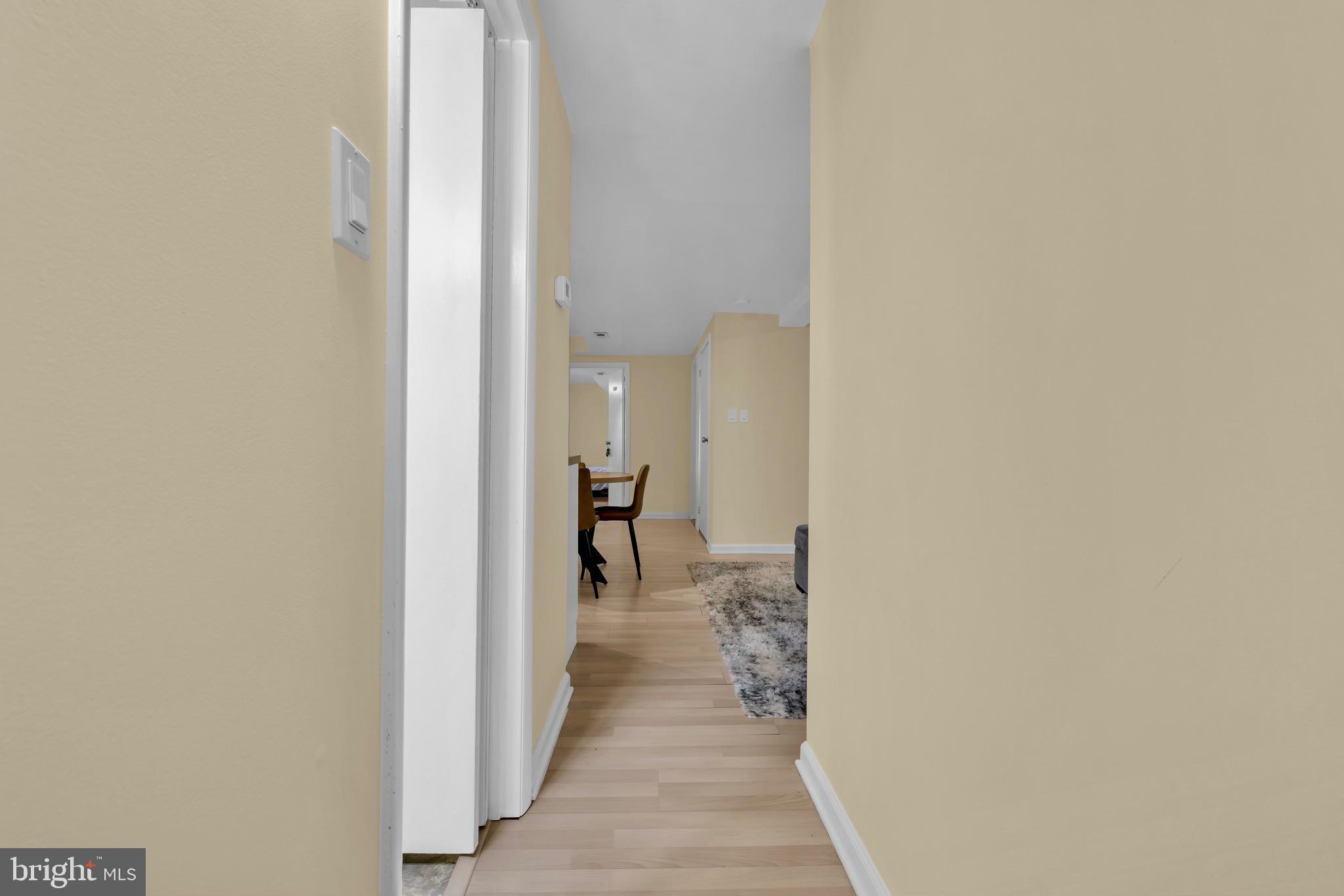 LANDSDOWNE - Residential