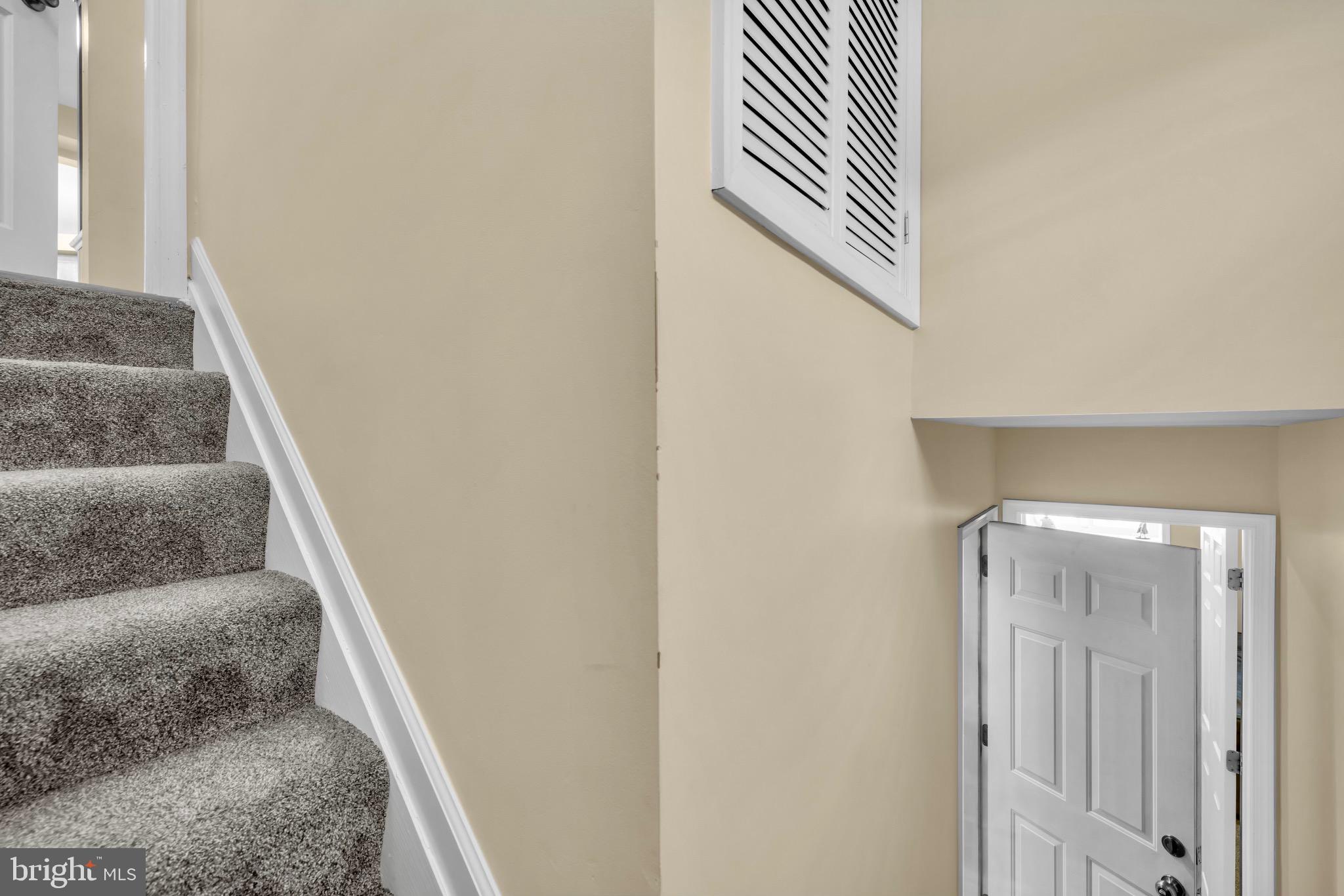 LANDSDOWNE - Residential