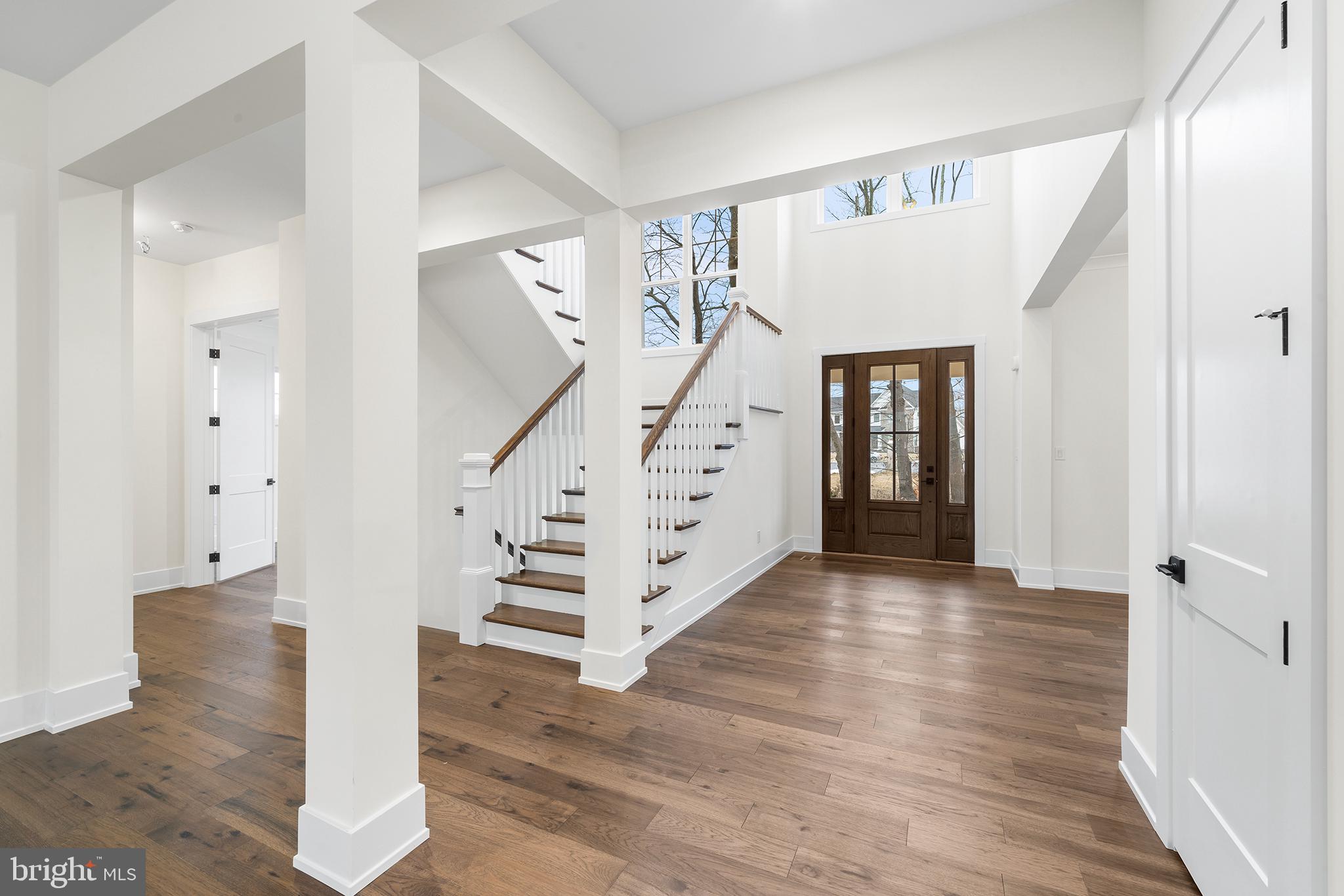 315 OLD LIMEKILN LOT 3 ROAD