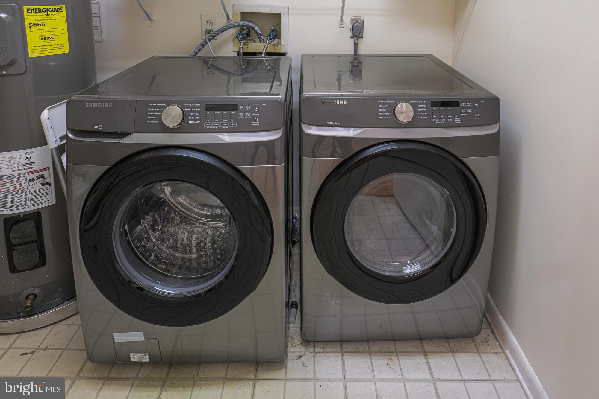 FALLSTAFF - Residential