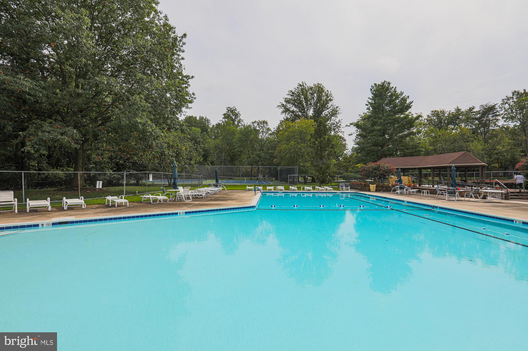 FALLSTAFF - Residential