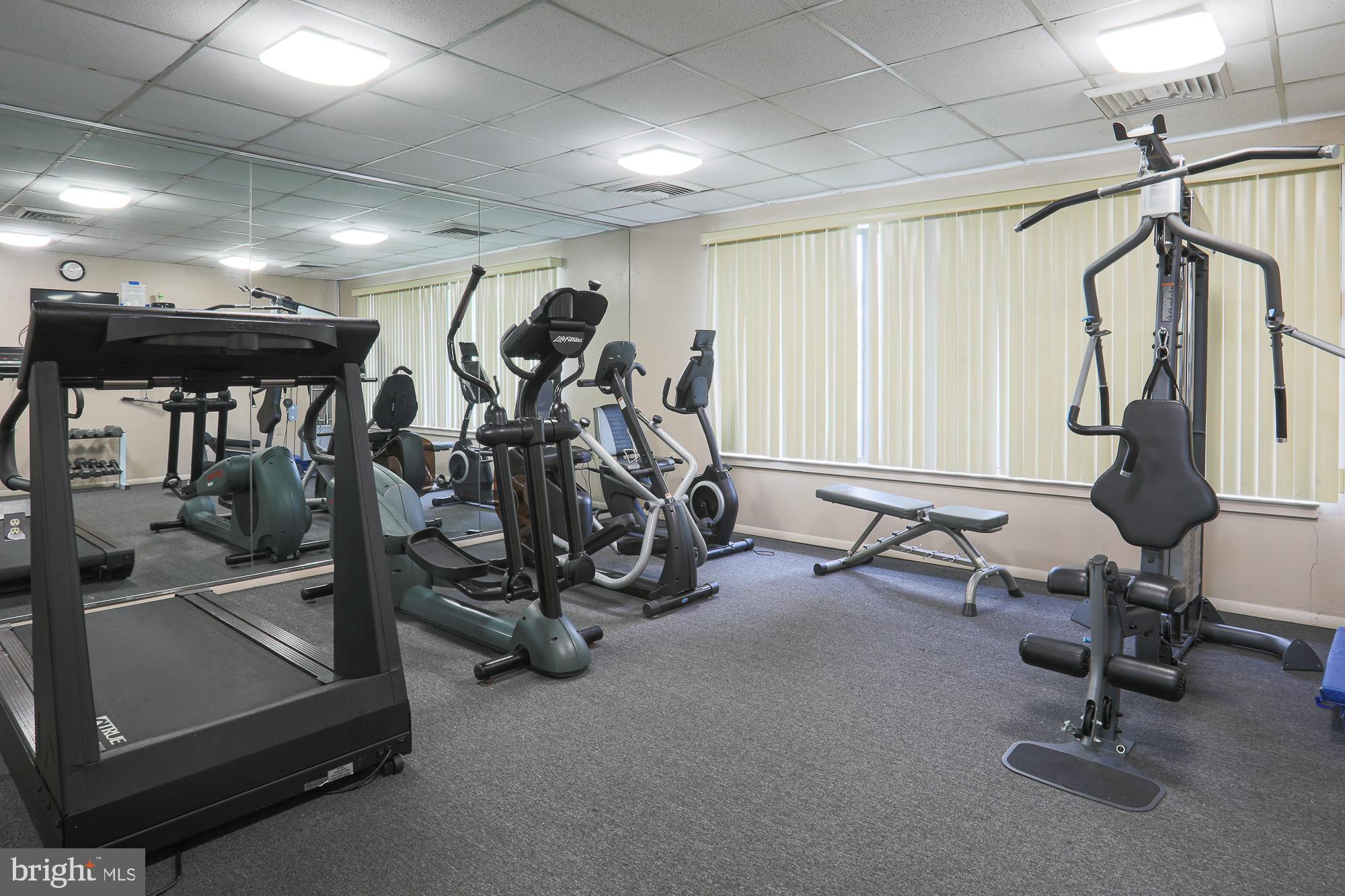 FALLSTAFF - Residential