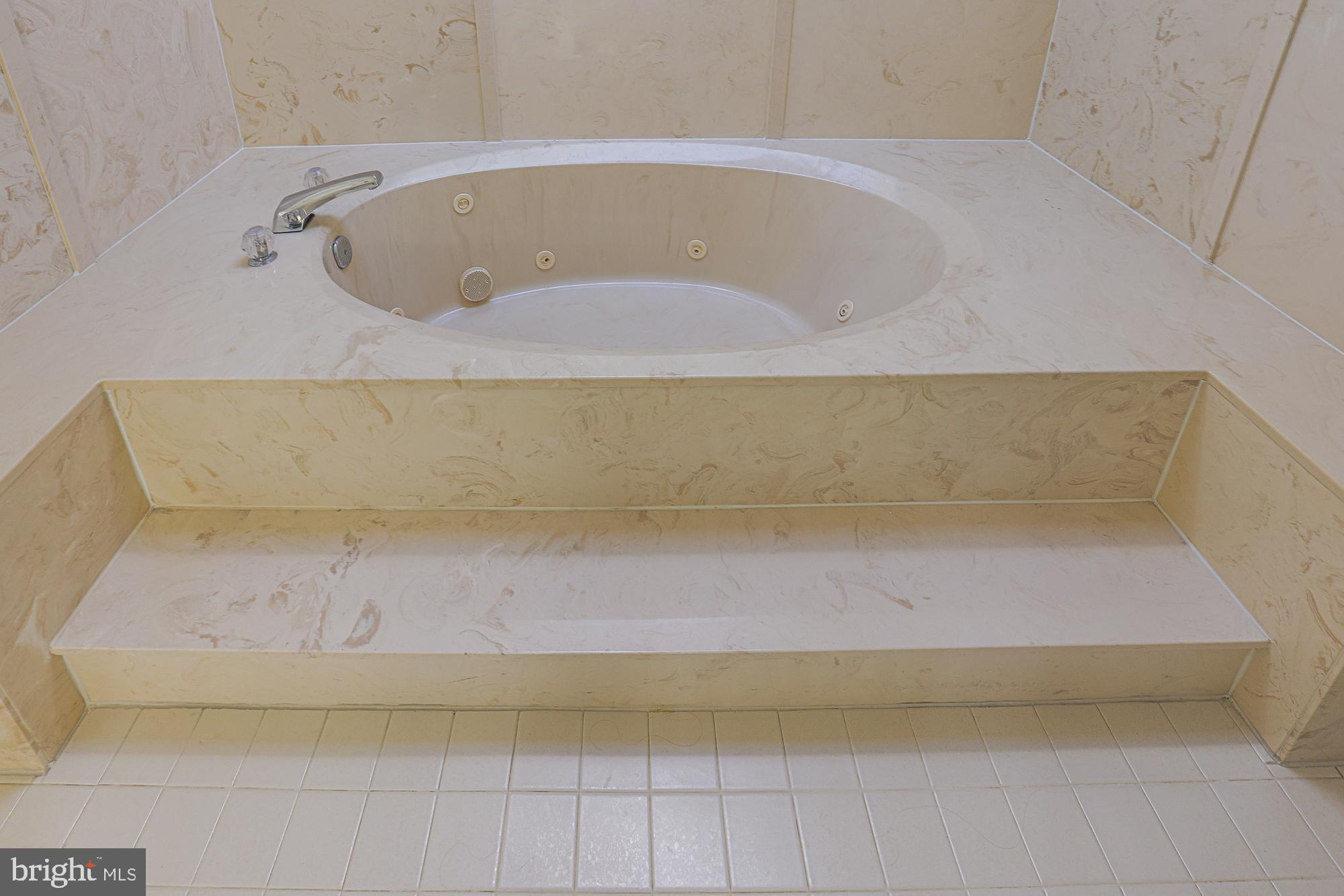 FALLSTAFF - Residential