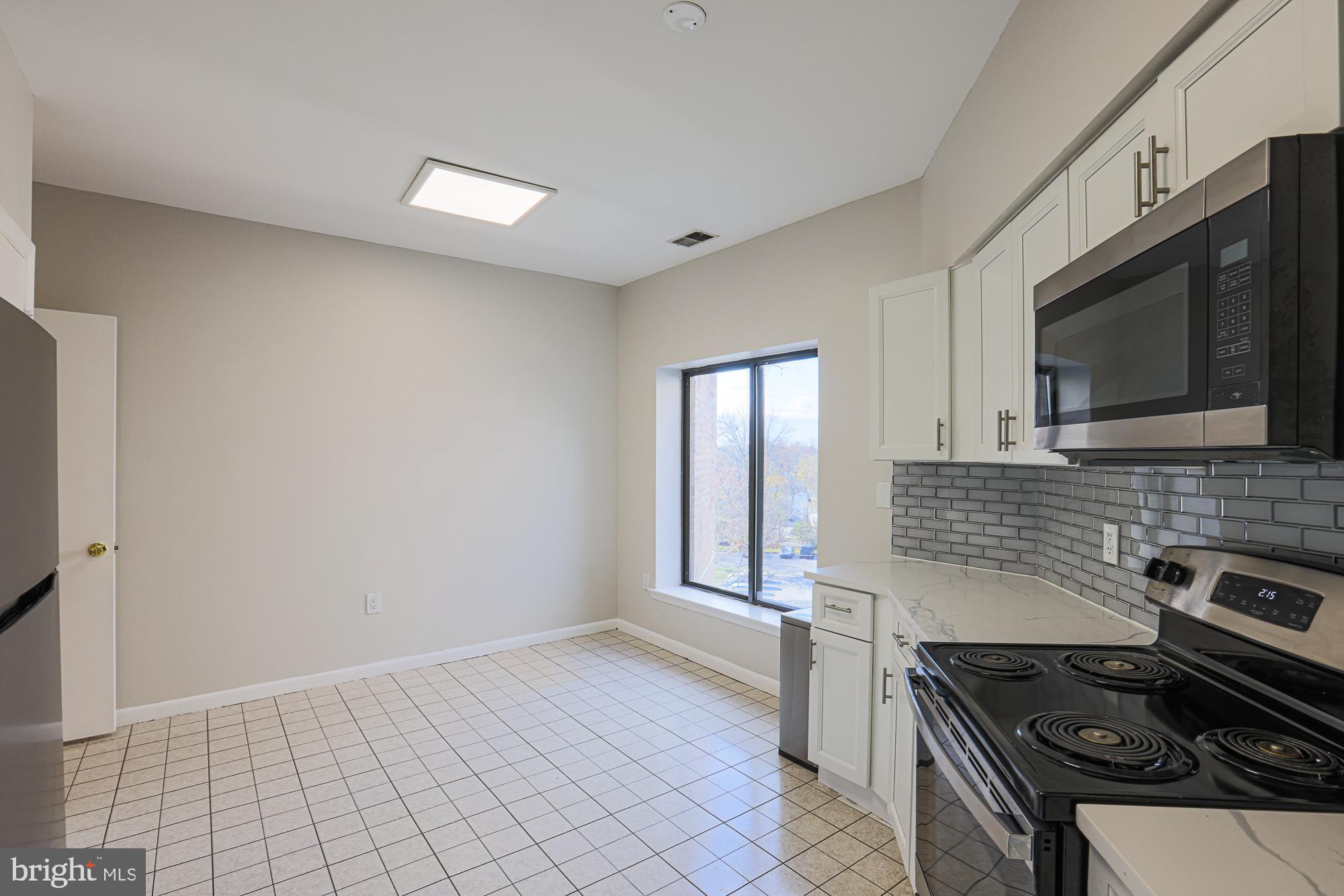 FALLSTAFF - Residential