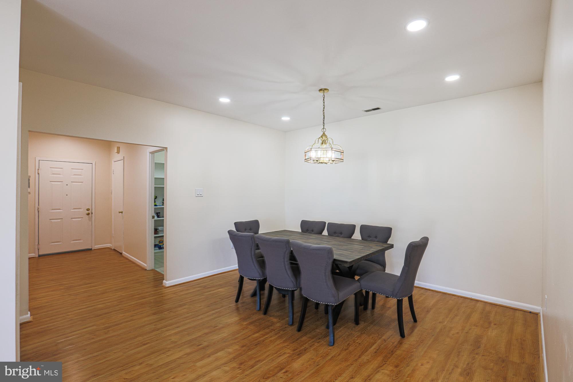 FALLSTAFF - Residential