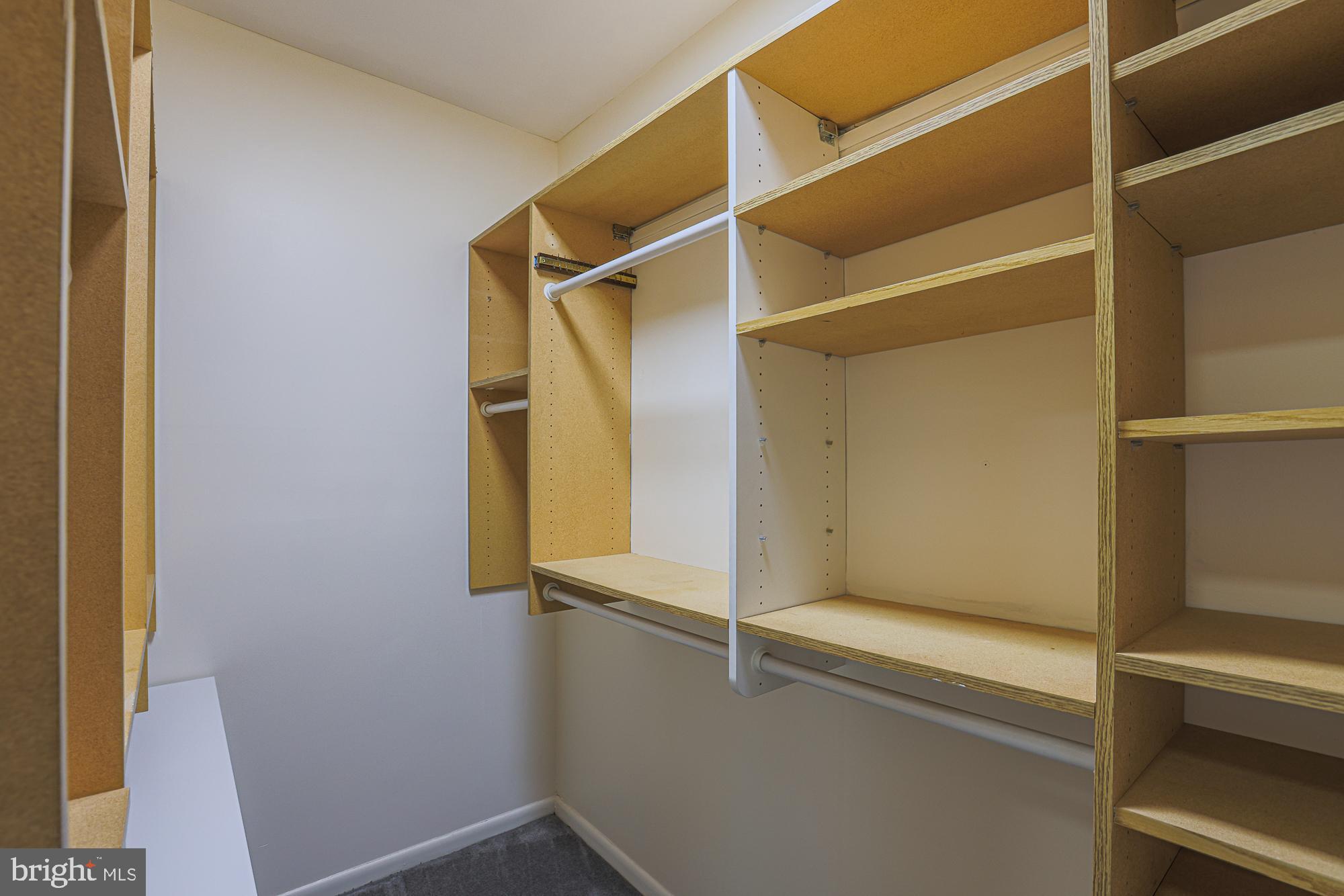 FALLSTAFF - Residential