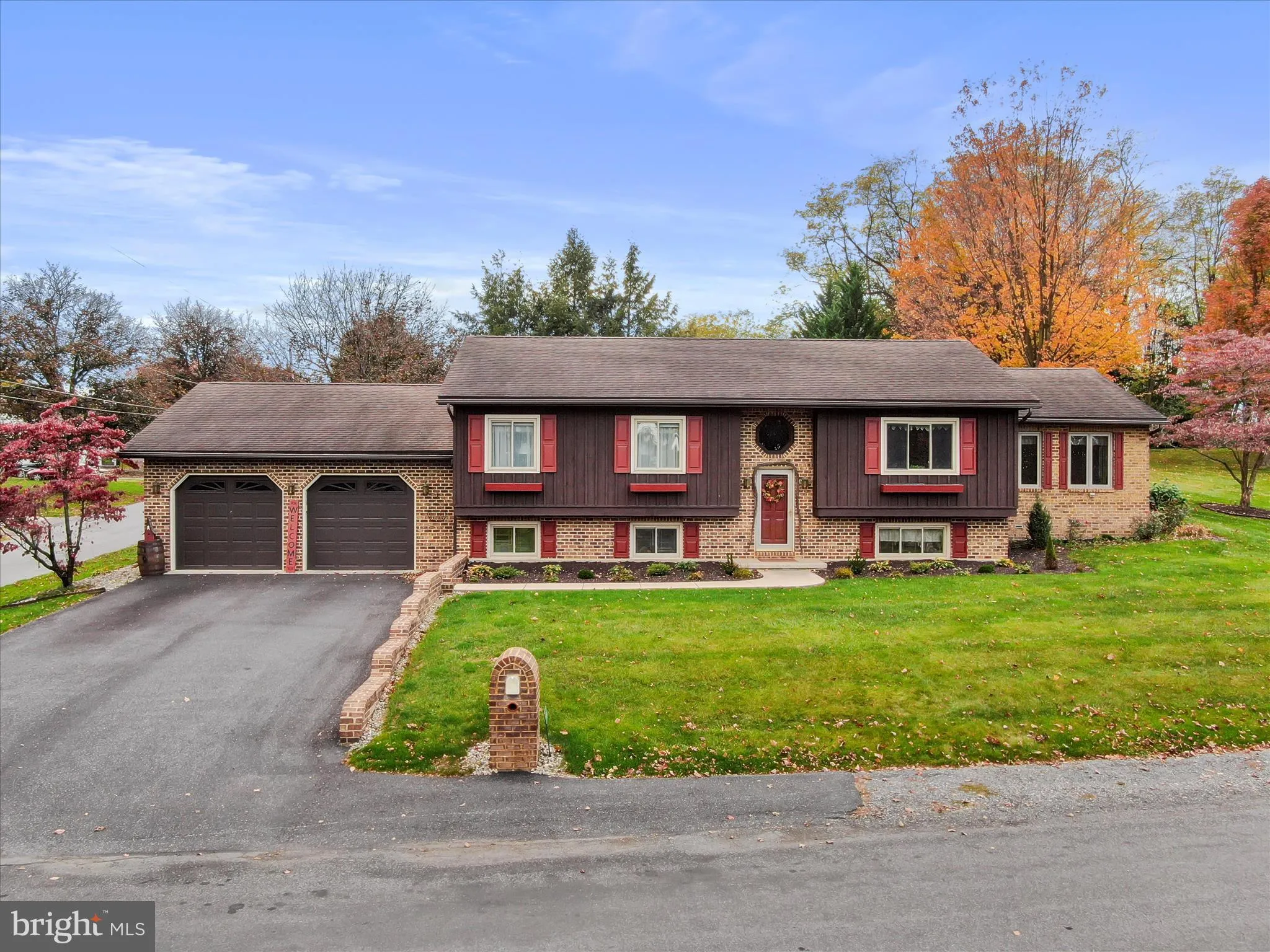 Shippensburg, Pennsylvania 17257, United States, 3 Bedrooms Bedrooms, ,2 BathroomsBathrooms,Residential,Active,204564 Shippensburg, Pennsylvania 17257, United States, 3 Bedrooms Bedrooms, ,2 BathroomsBathrooms,Residential,Active,204564