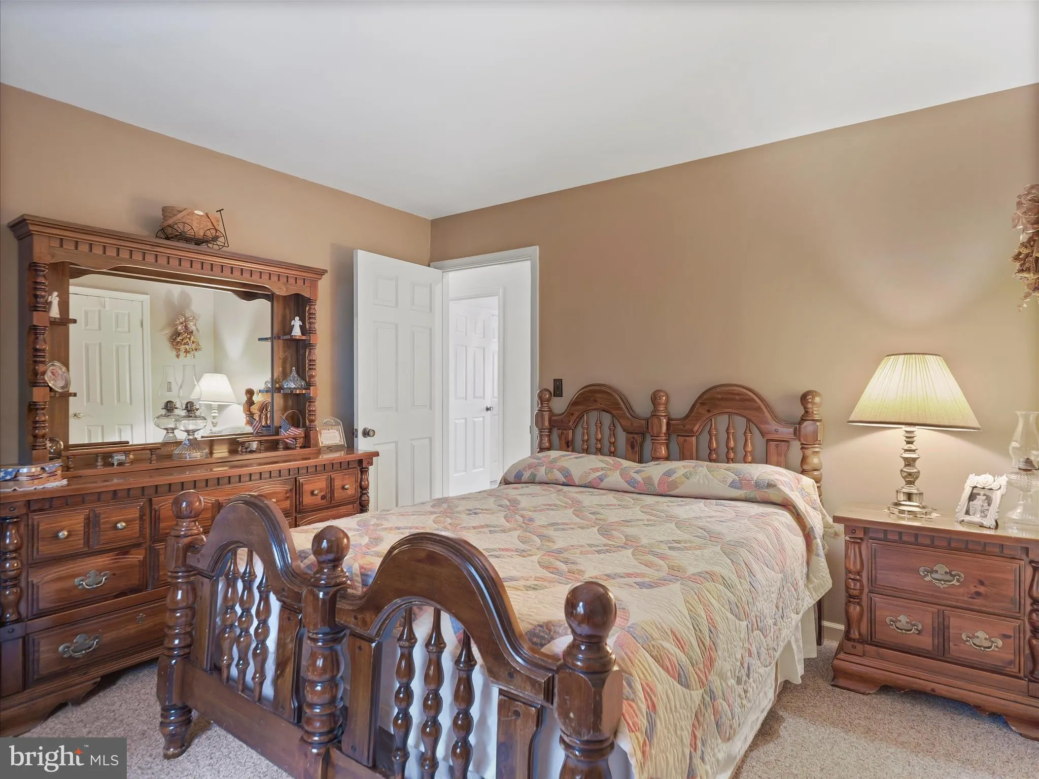 Shippensburg, Pennsylvania 17257, United States, 3 Bedrooms Bedrooms, ,2 BathroomsBathrooms,Residential,Active,204564