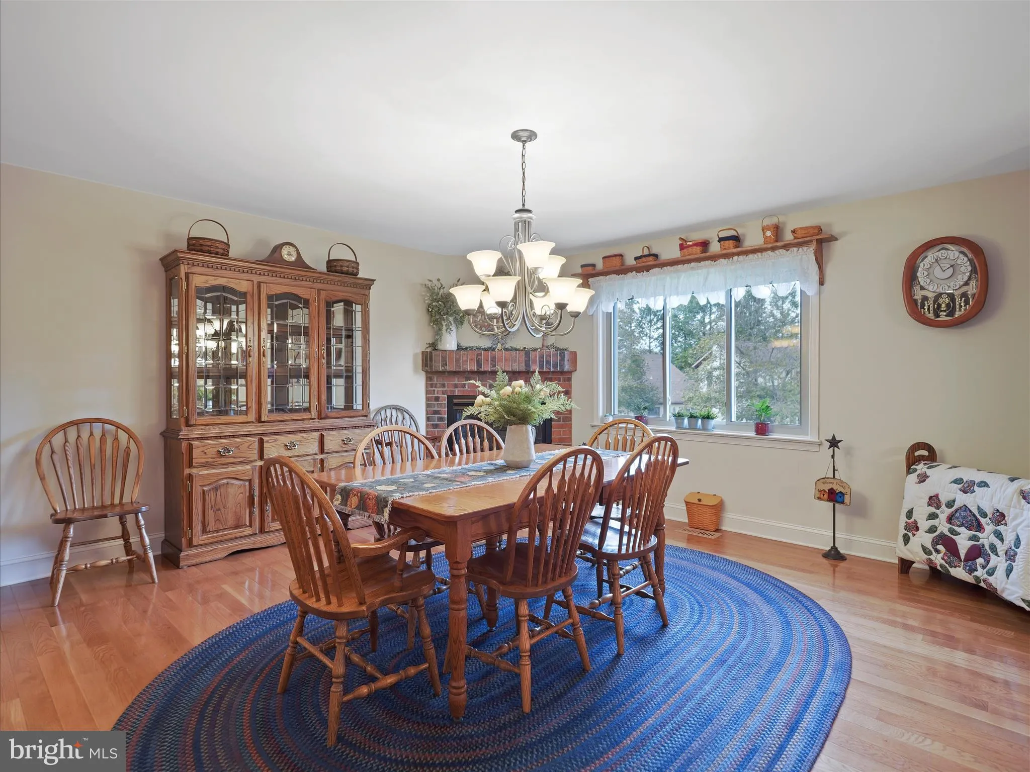 Shippensburg, Pennsylvania 17257, United States, 3 Bedrooms Bedrooms, ,2 BathroomsBathrooms,Residential,Active,204564