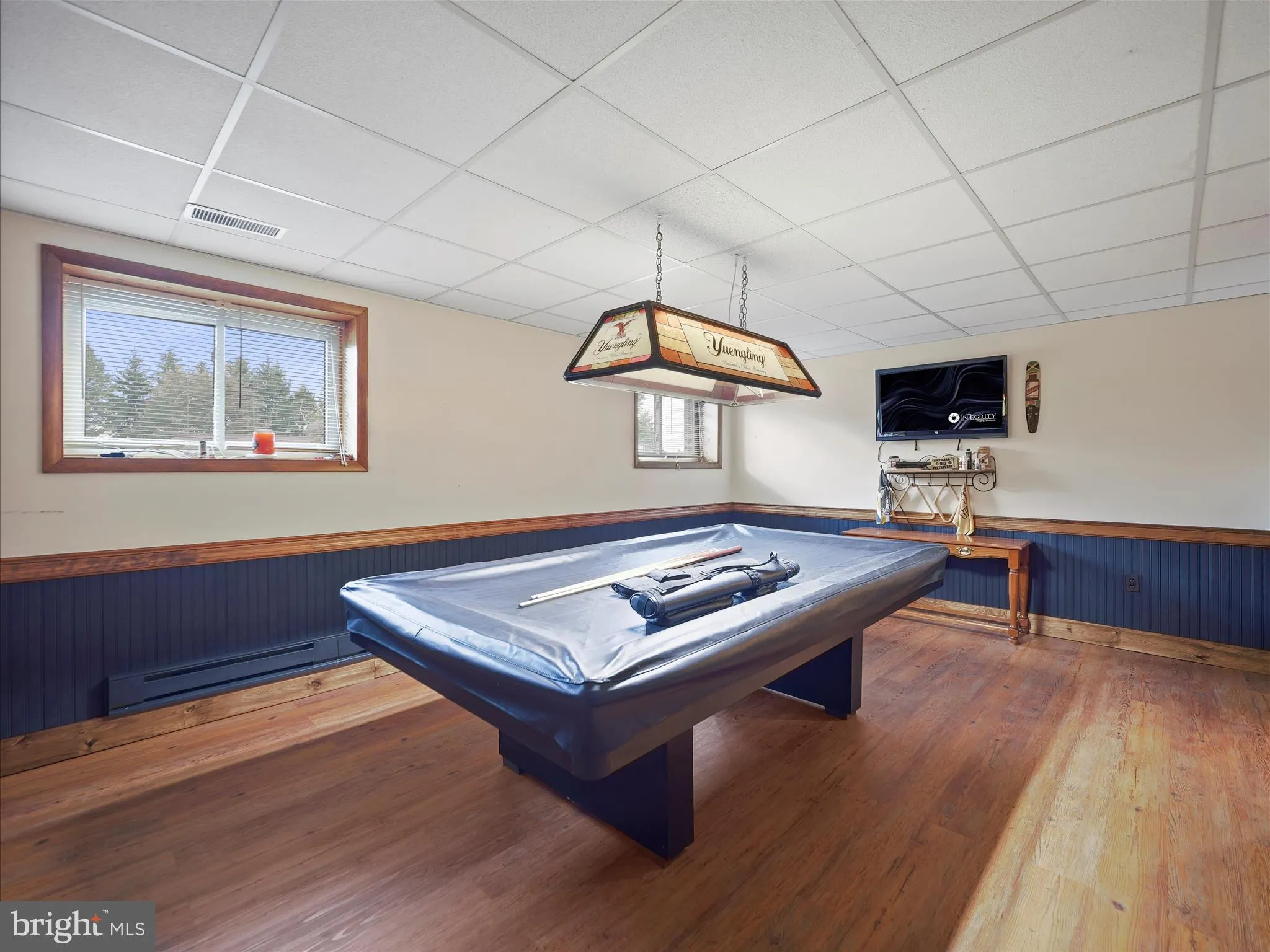 Shippensburg, Pennsylvania 17257, United States, 3 Bedrooms Bedrooms, ,2 BathroomsBathrooms,Residential,Active,204564