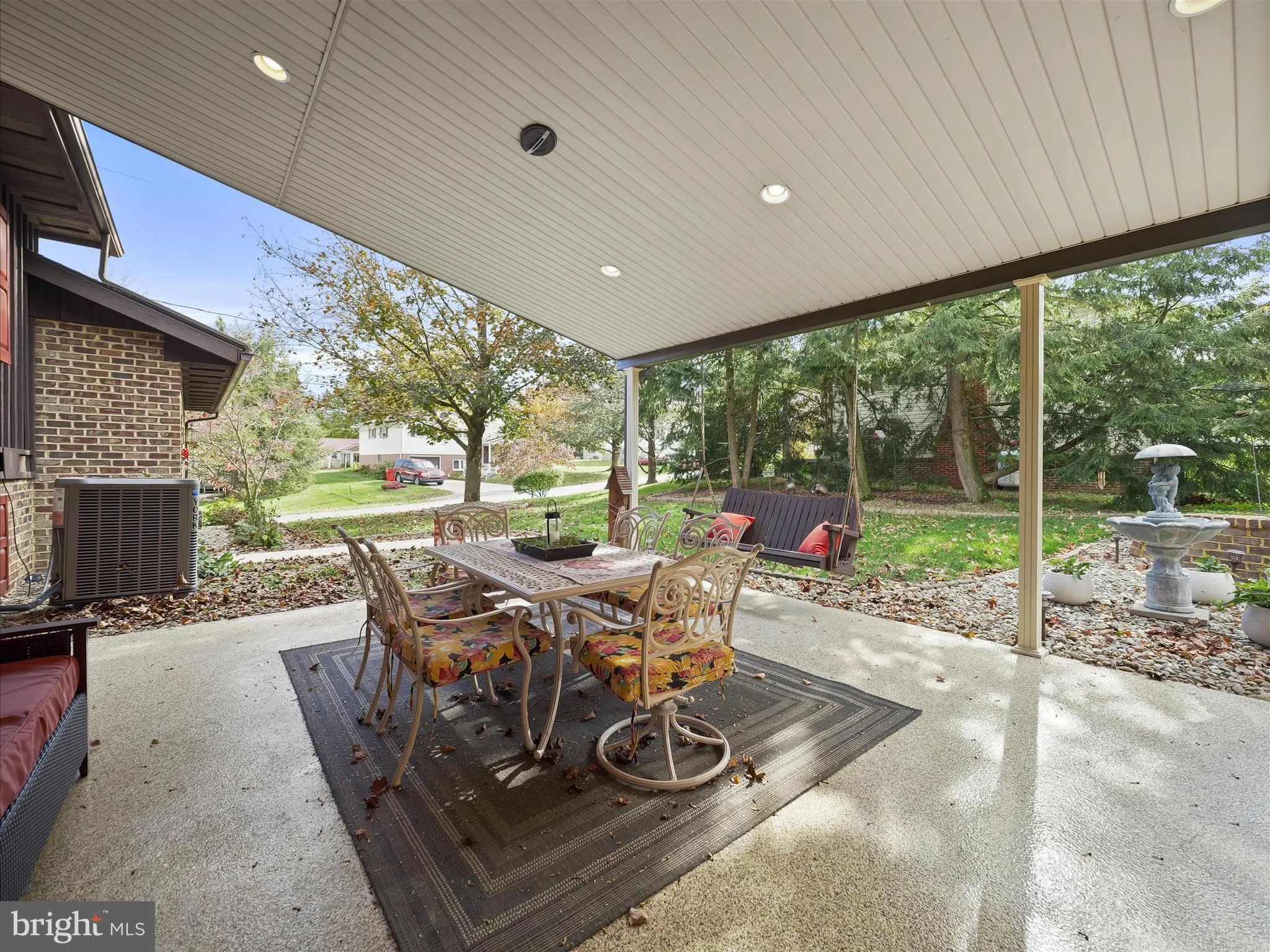 Shippensburg, Pennsylvania 17257, United States, 3 Bedrooms Bedrooms, ,2 BathroomsBathrooms,Residential,Active,204564