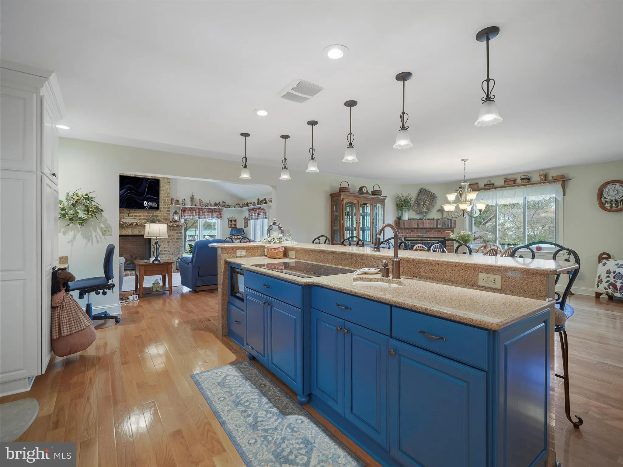 Shippensburg, Pennsylvania 17257, United States, 3 Bedrooms Bedrooms, ,2 BathroomsBathrooms,Residential,Active,204564