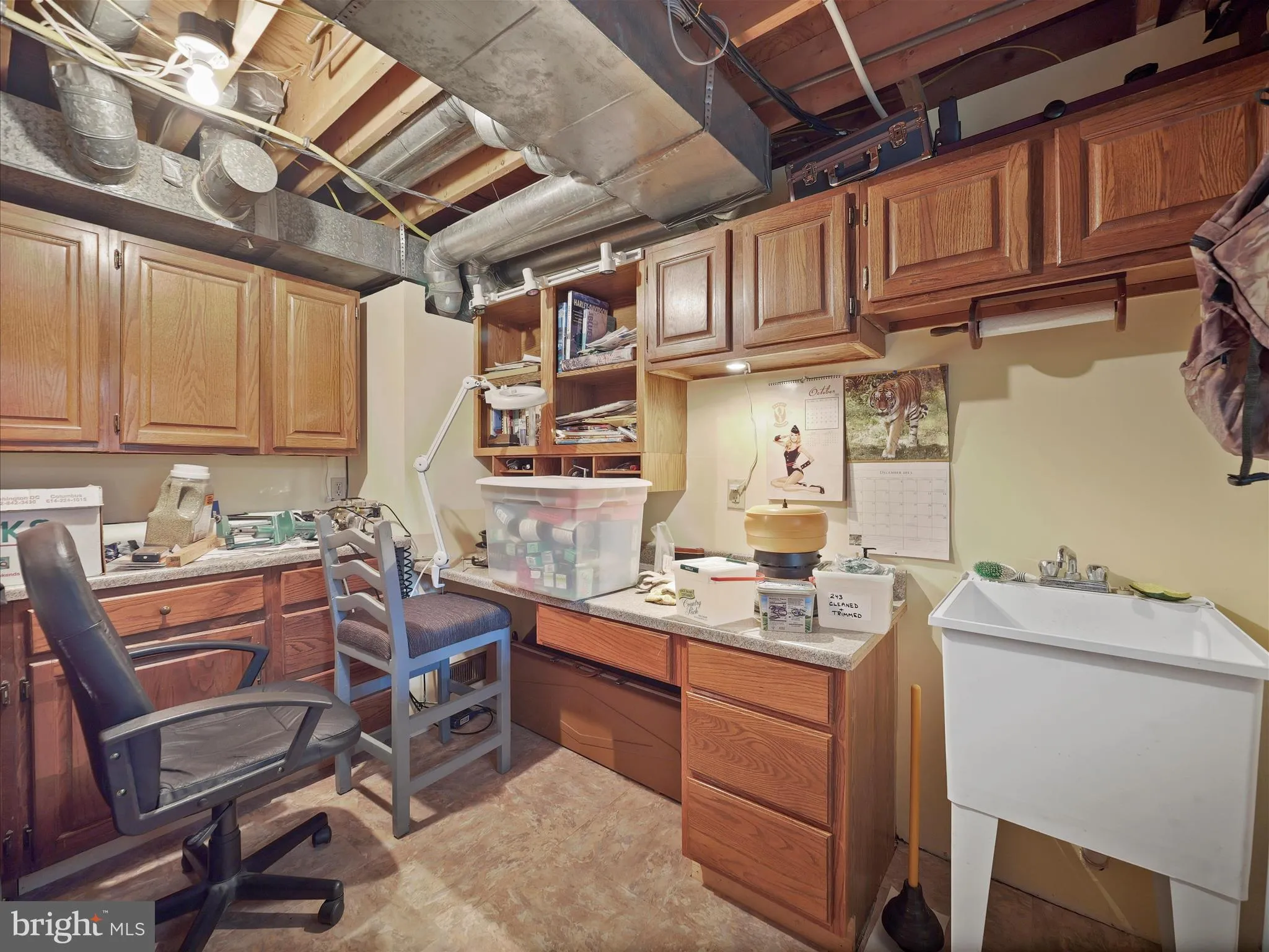 Shippensburg, Pennsylvania 17257, United States, 3 Bedrooms Bedrooms, ,2 BathroomsBathrooms,Residential,Active,204564