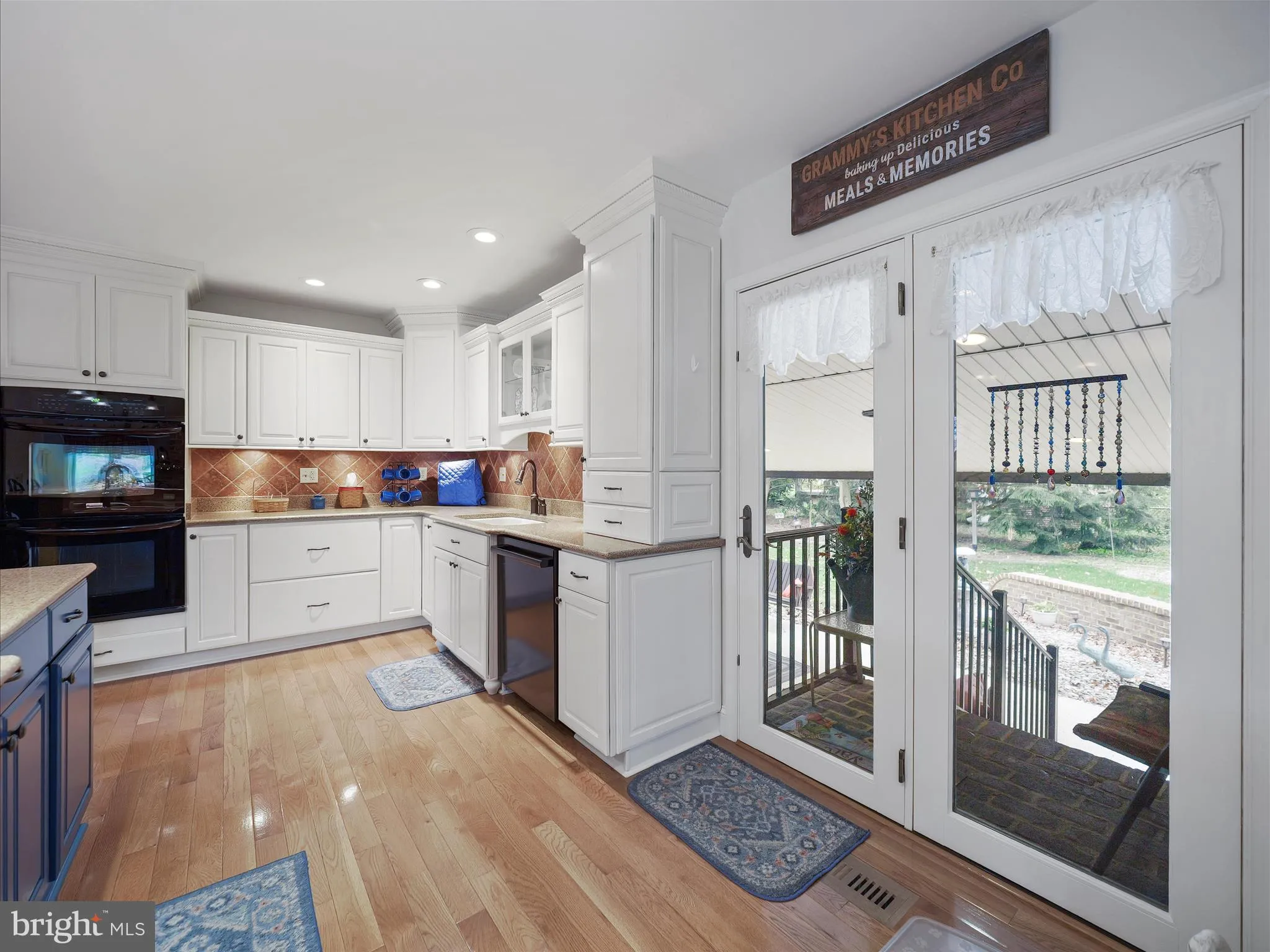 Shippensburg, Pennsylvania 17257, United States, 3 Bedrooms Bedrooms, ,2 BathroomsBathrooms,Residential,Active,204564